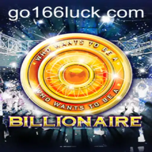 Exploring the Exciting World of Billionaire: An In-Depth Look at 166luck's Latest Game