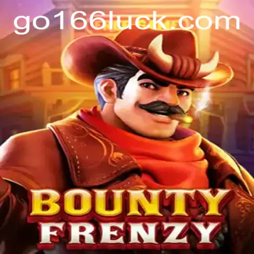 The Exciting World of BountyFrenzy: A Detailed Exploration