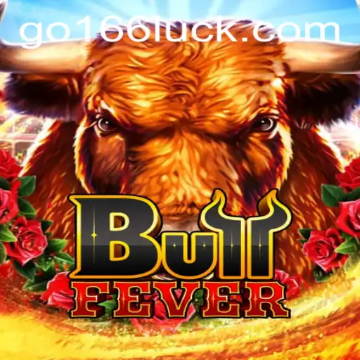 Experience the Thrill of BullFever: A Unique Gaming Adventure