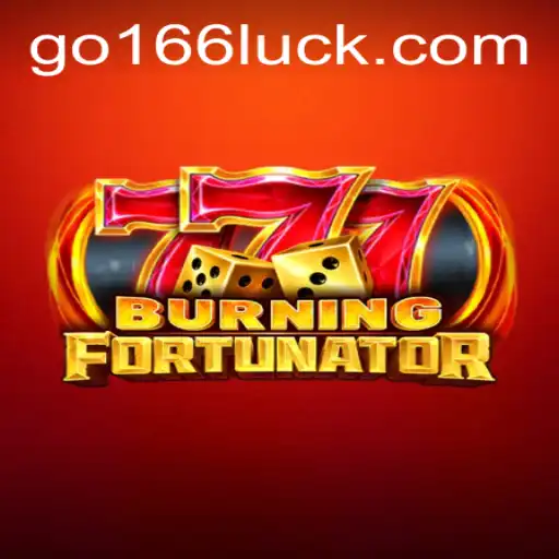 Dive into the Exciting World of BurningFort: A Game of Strategy and Luck