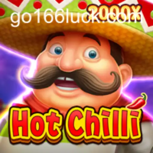 Exploring the Exciting World of HotChilli: A Game of Luck and Strategy