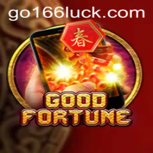 Exploring GoodFortuneM: A New Era of Luck and Strategy