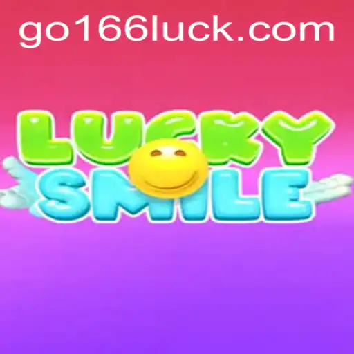 Exploring LuckySmile: A New Era in Gaming