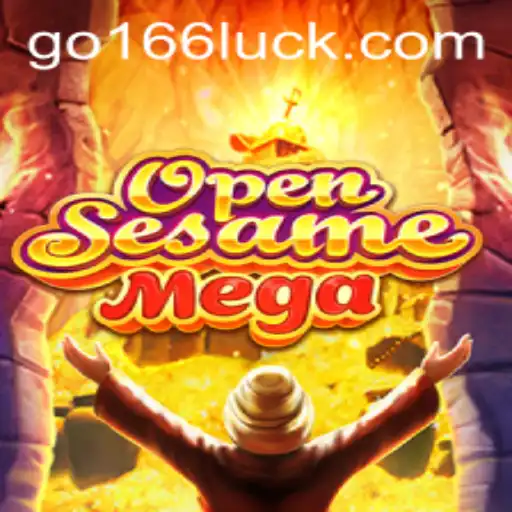 Unlock the Excitement: Dive Into the World of OPENSESAMEMEGA
