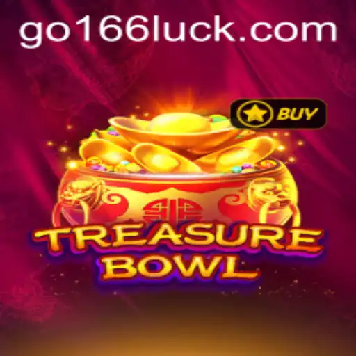 Discover the Thrilling World of TreasureBowl: The Ultimate Adventure Game