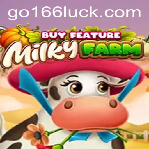 Exploring the World of MilkyFarmBuyFeature: A Gaming Adventure