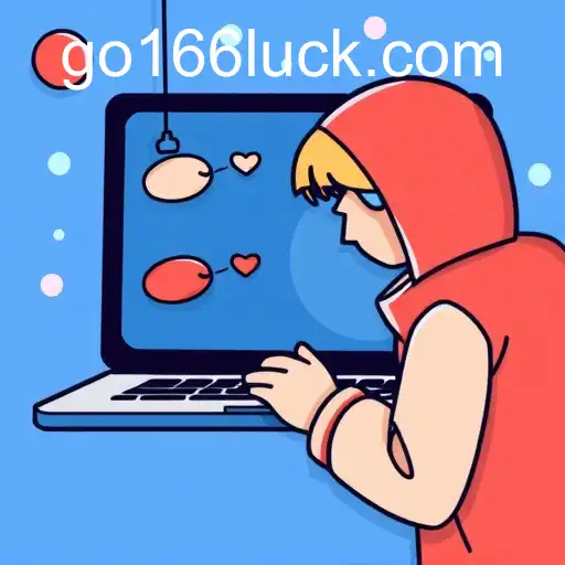 Exploring Online Fishing: The 166luck Phenomenon