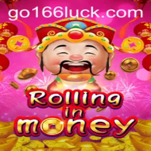Unveiling RollingInMoney: Your Path to Fortune Awaits