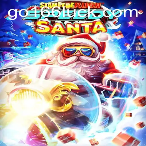 StempedeRushSpeedy: The Thrilling New Racing Game Taking the World by Storm