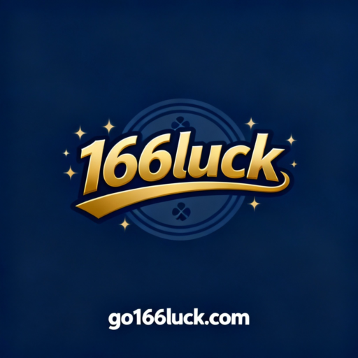 166luck