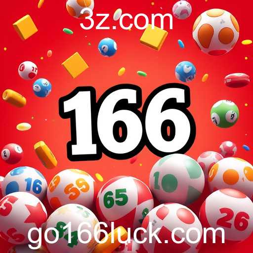 166luck e os desafios do jogo responsável em 2025