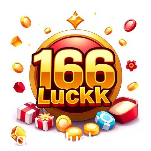 166luck: O Crescimento dos Jogos Online no Brasil