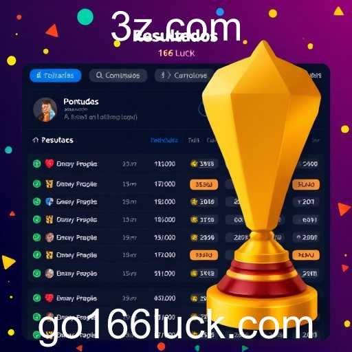 A Ascensão dos Jogos Online no Brasil em 2025