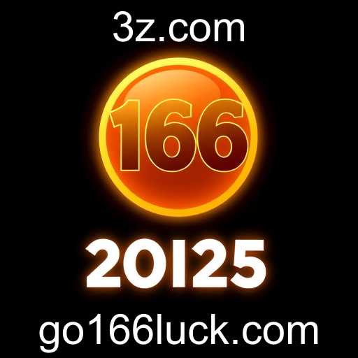 Novo Horizonte para Sites de Jogos com a 166luck