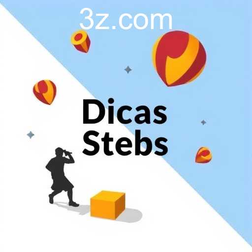 Tendências e Inovações nos Jogos Online em 2025