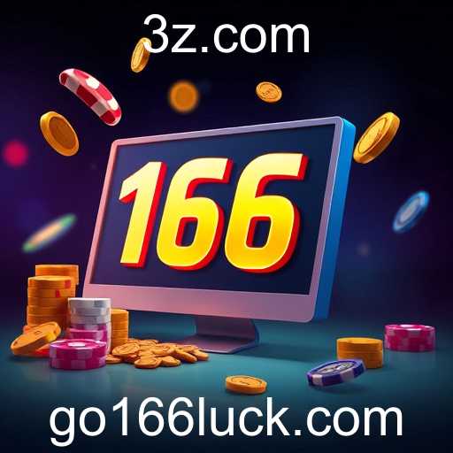 Tendências do Mercado de Jogos em 2025