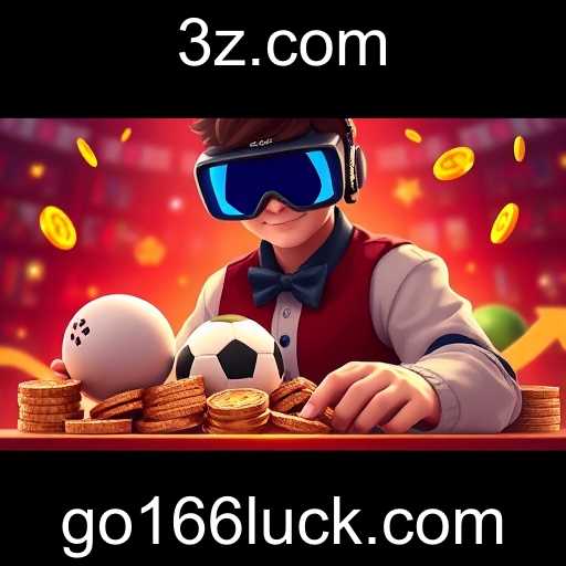 O Crescimento dos Jogos Online no Brasil