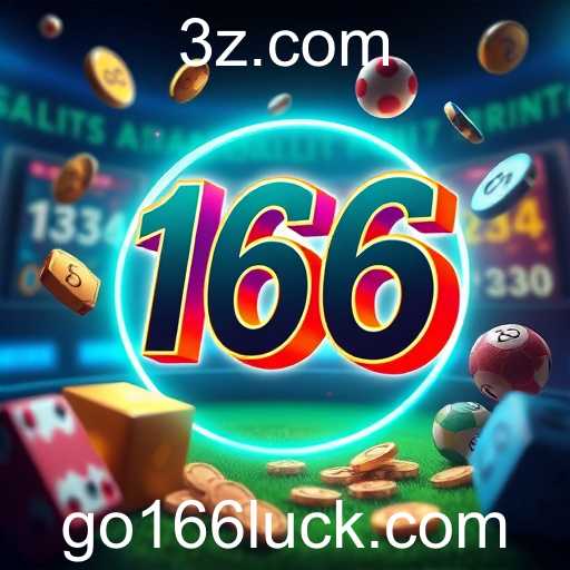 O Impacto dos Jogos de Azar no Brasil Atual