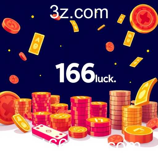 Tendências e Novidades no Mundo dos Jogos em 2025