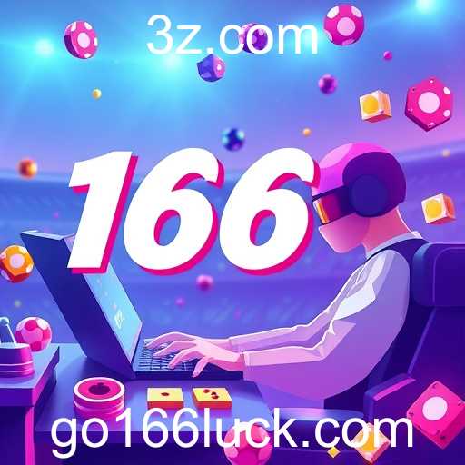 Novas Tendências no Mercado de Jogos Online