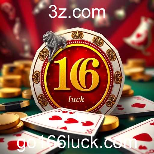 A Revolução dos Jogos Online em 2025