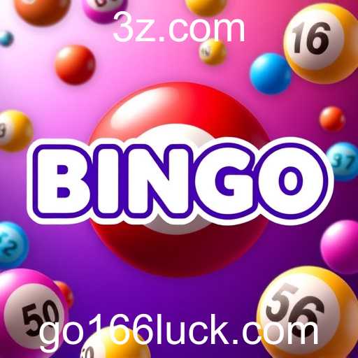 A Ascensão dos Jogos Online: O Impacto de 166luck em 2025