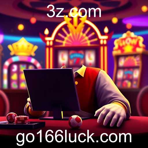 A Popularidade Crescente dos Jogos Online em 2025